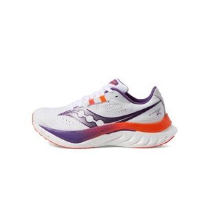 Saucony Endorphin Speed 4 sneaker